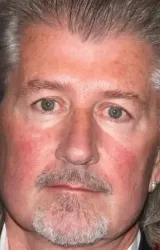 Марк Пизнарский