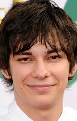 Девон Бостик