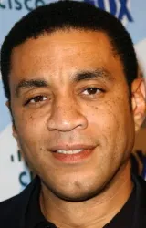 Гарри Ленникс