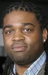 Джеффри В. Бёрд