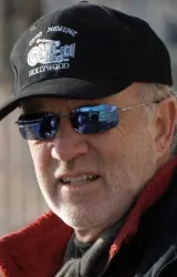 Стюарт Гиллард