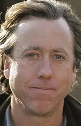 Джозеф Галлахер