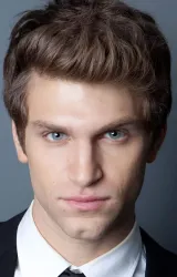 Кигэн Аллен