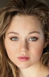 Брэк Бэссинджер