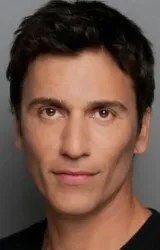 Ноам Дженкинс