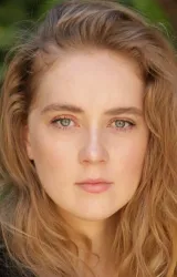 Ханна Барлоу