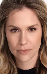 Эми Гудмерфи