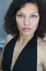 Янгзом Брауен