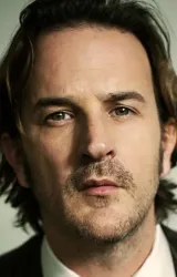 Ричард Спейт мл.