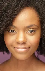 Эшли Мюррэй