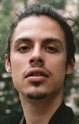 Джонни Бошан