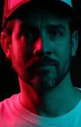 Бретт Симмонс