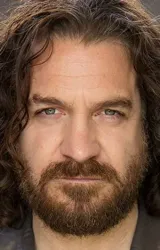 Адам Джонсон