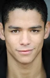 Чарли Барнетт