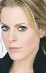 Эрин Кардильо