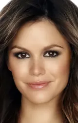 Рэйчел Билсон