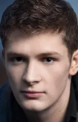 Бретт Дайер